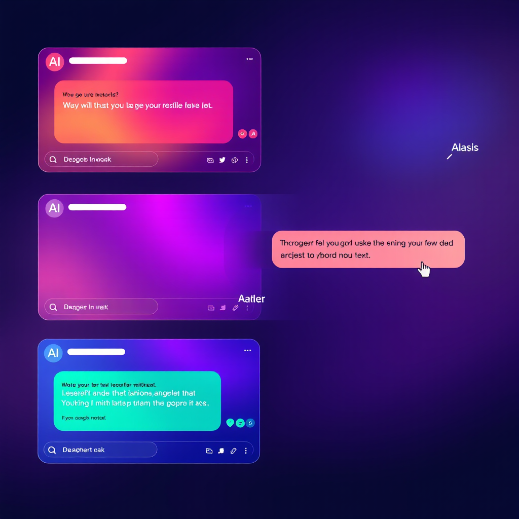 ChatGPT Claude Gemini comparacion IA 2026
