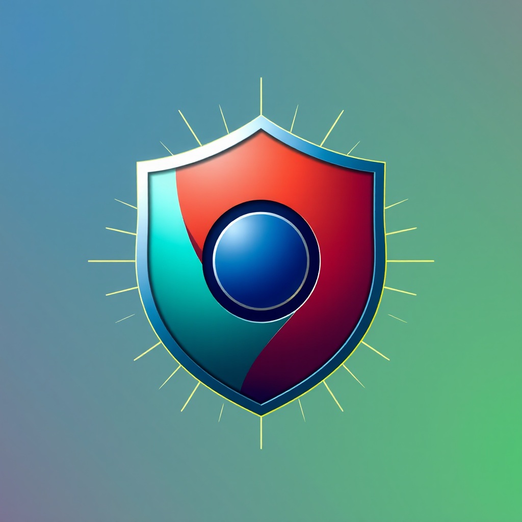 Google Chrome bloqueador anuncios 2026