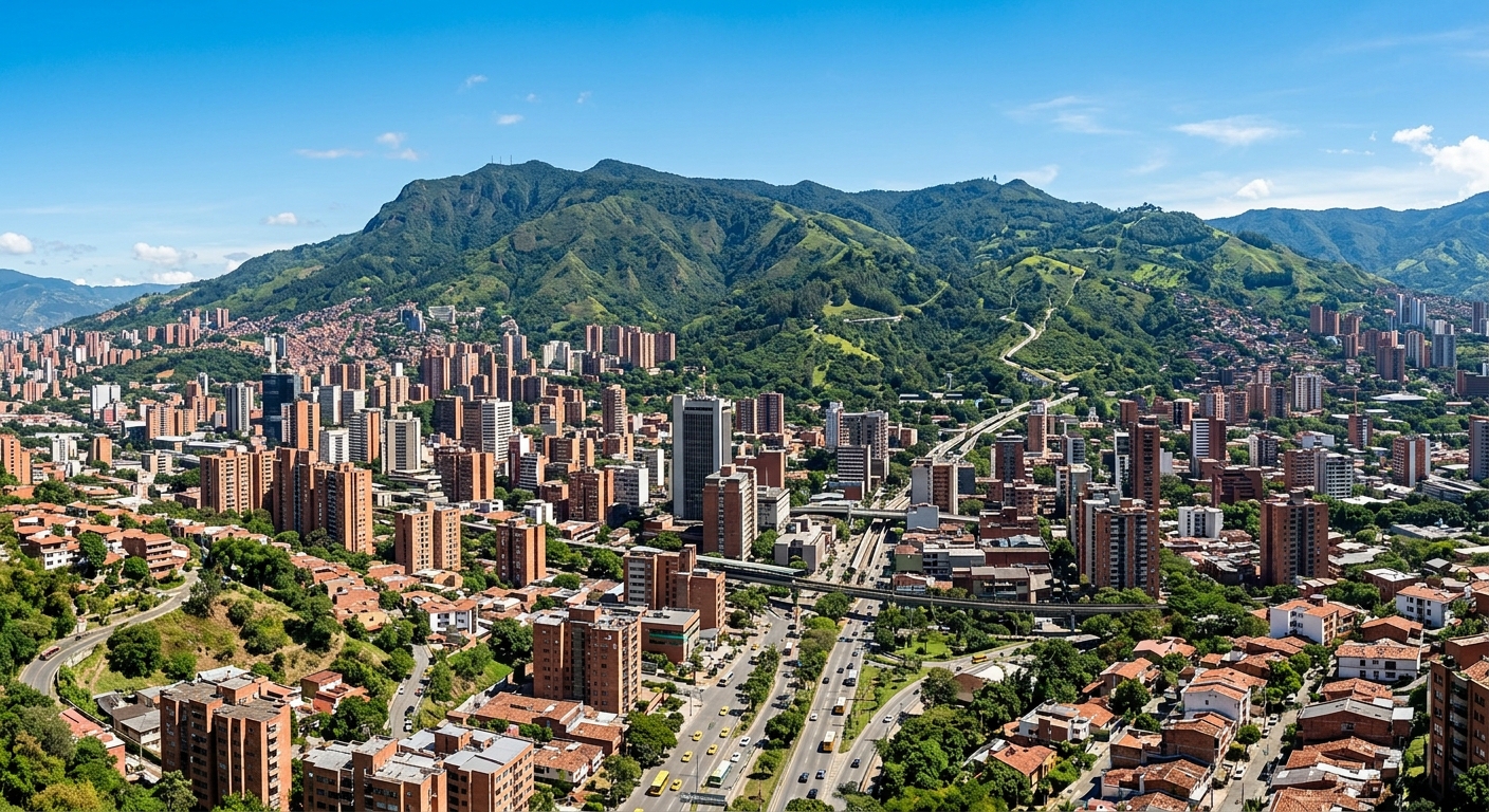 Colombia Marketplace Clima Colombia Ciudades 8ab9cb2e 324c 4540 9cb8 1a0d39608405 » Marketplace Colombia Clima Colombia Pronóstico Ciudades