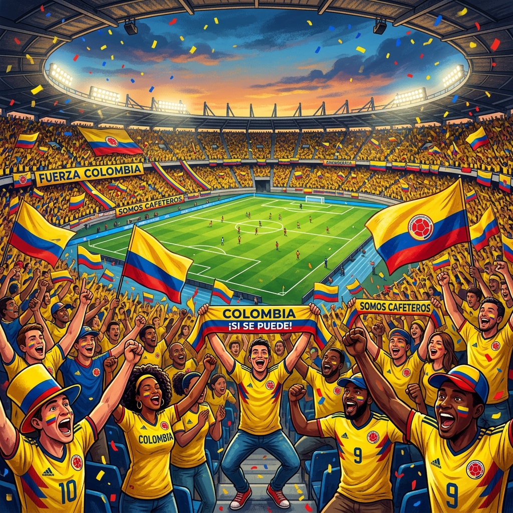 Colombia Marketplace Colombia mundial 1 baa1775b ad2f 4d22 af16 948b593eb38a
