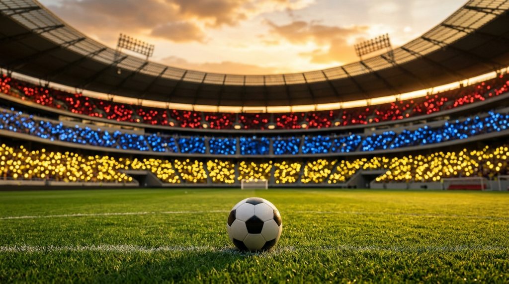 pr-ximos-partidos-de-colombia-en-el-mundial-2026-calendario