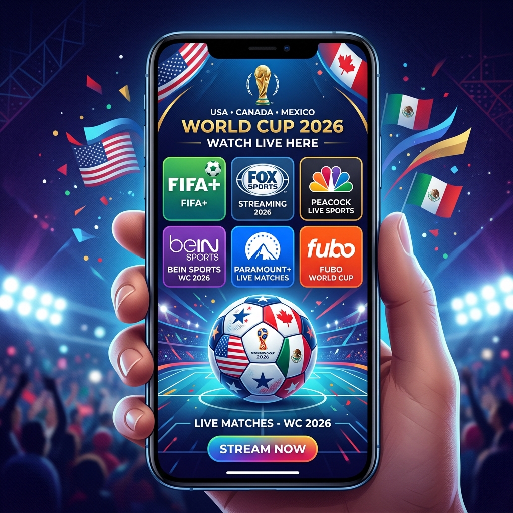 Colombia Marketplace Colombia mundial 3 1205e401 f3ee 4eb8 ab59 2f46bd2f3828