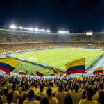 Colombia vs RD Congo EN VIVO Mundial 2026