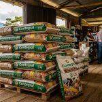Colombia Marketplace Contegral alimento balanceado para animales