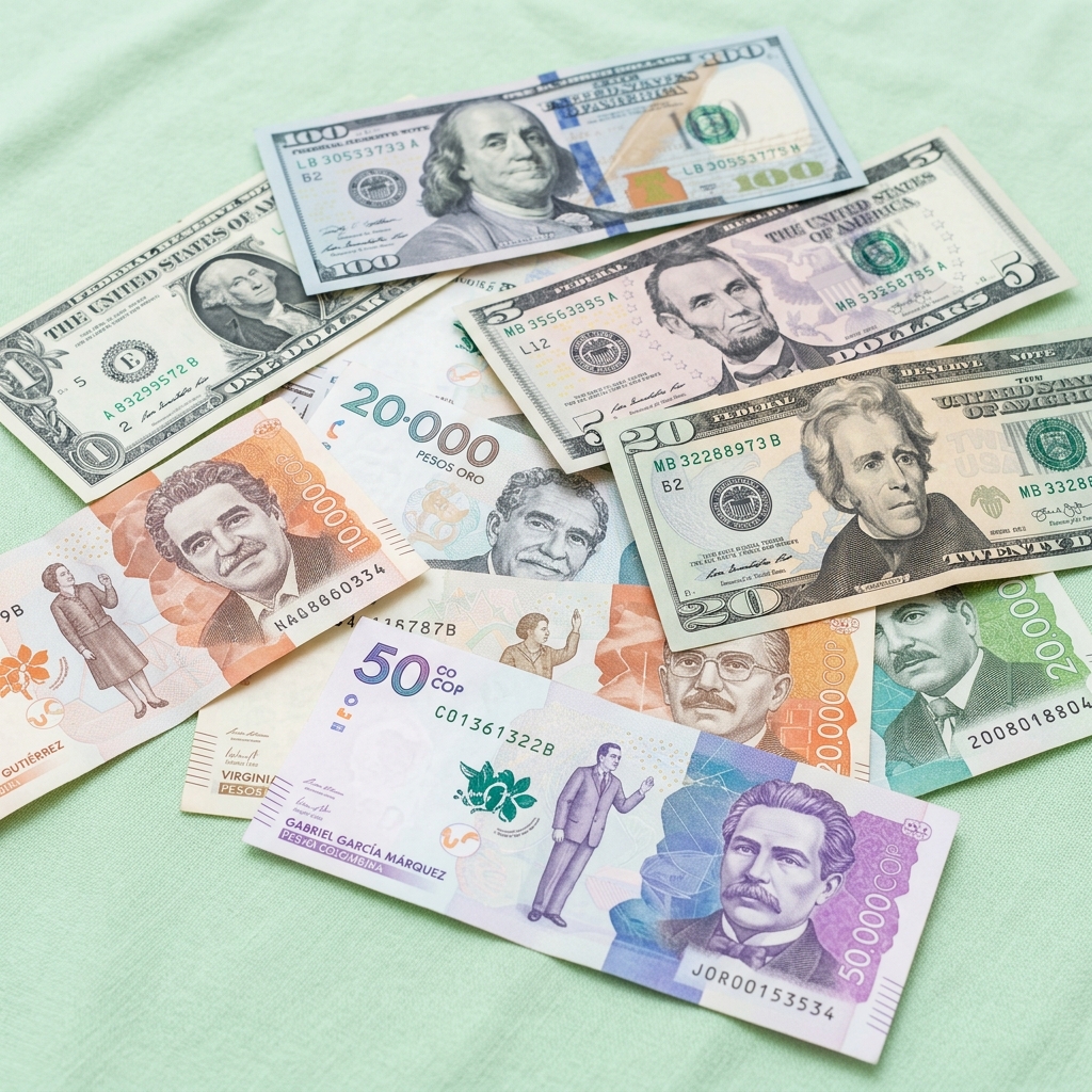 Colombia Marketplace Dolar Hoy 2026 89b47dec 34f9 4ac5 952c 037fc1e7b859 » Marketplace Colombia Dólar Hoy Colombia Trm