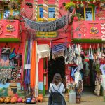 Colombia Marketplace Fenalco