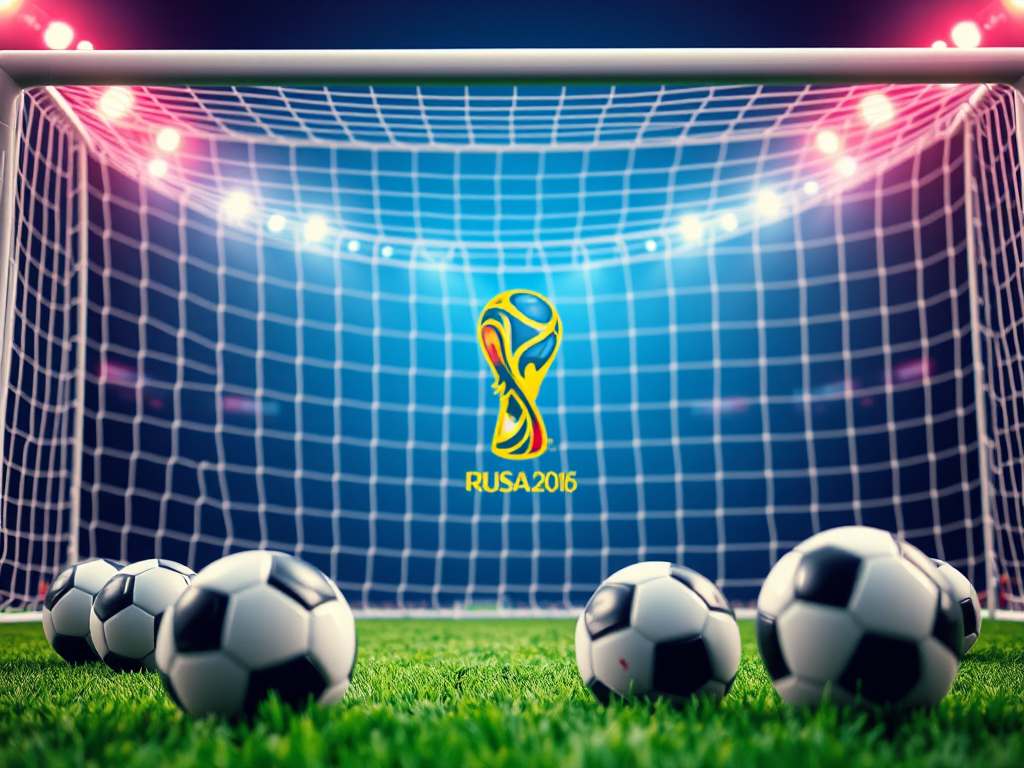 Goleadores del Mundial 2026