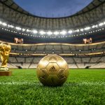 Messi récord 18 goles mundiales máximo goleador