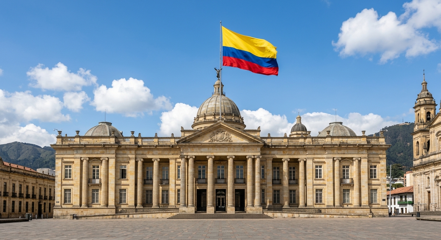 Colombia Marketplace Presidente Colombia 2026 A0570b42 076c 43e0 B60e F09782b8084e » Marketplace Colombia Abelardo De La Espriella Presidente Colombia