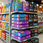 Colombia Marketplace Purina alimento mascotas perros gatos