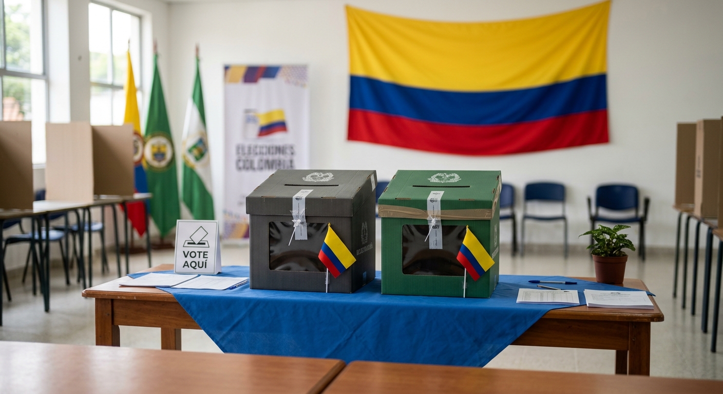 Colombia Marketplace Voto Fusil Colombia 2fcaf0cb 0ca7 49a9 Baa6 Fd8aaa257e57 » Marketplace Colombia Voto Fusil Colombia Controversia Electoral