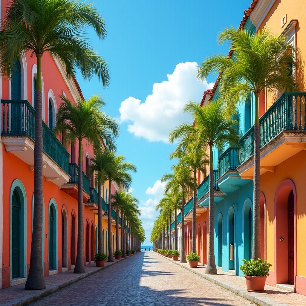 Destinos Turísticos Colombia 2026 Más Visitados Guía Viajes