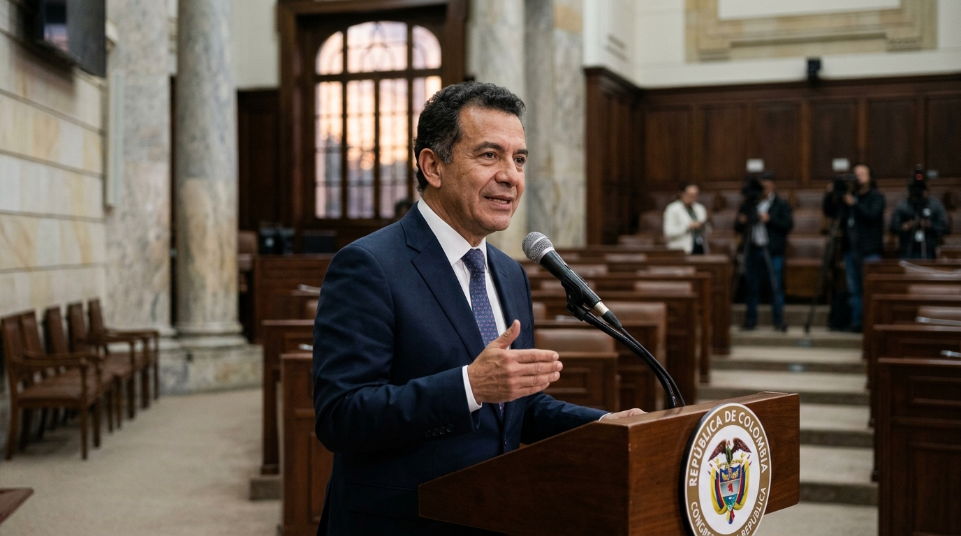 Colombia Marketplace Alvaro Uribe Ofrece Centro Democratico G 1 » Marketplace Colombia Colombia Marketplace Alvaro Uribe Ofrece Centro Democratico G 1