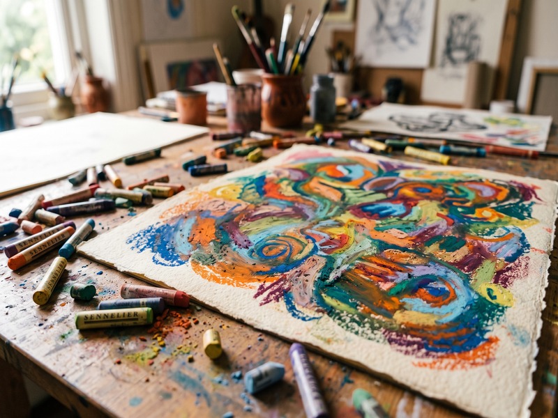 Colombia Marketplace Arteterapia Blog 2 » Marketplace Colombia Colombia Marketplace Arteterapia Blog 2
