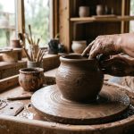 Colombia Marketplace Arteterapia blog 3