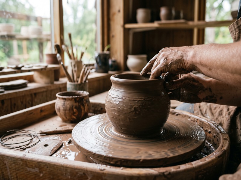 Colombia Marketplace Arteterapia Blog 3 » Marketplace Colombia Colombia Marketplace Arteterapia Blog 3