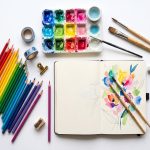 Colombia Marketplace Arteterapia blog 4
