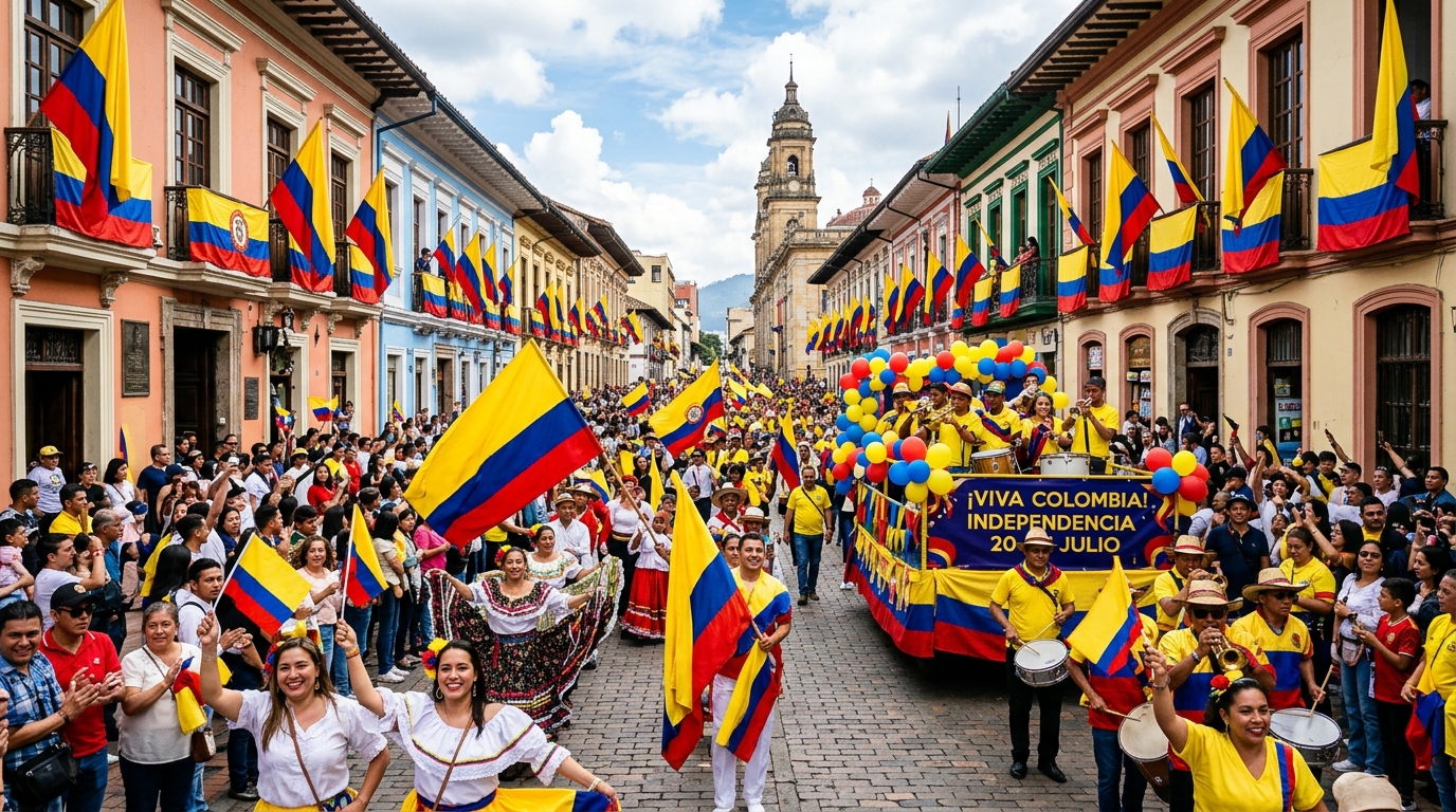 Colombia Marketplace Capitolio Nacional Blanco Atentado Poses » Marketplace Colombia Colombia Marketplace Capitolio Nacional Blanco Atentado Poses