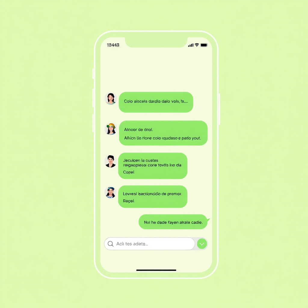 Colombia Marketplace Chatgpt Whatsapp 1 » Marketplace Colombia Colombia Marketplace Chatgpt Whatsapp 1