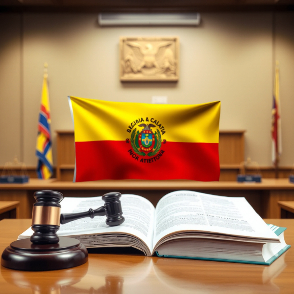 Colombia Marketplace Cne Curules Afro Analisis Legal » Marketplace Colombia Colombia Marketplace Cne Curules Afro Analisis Legal