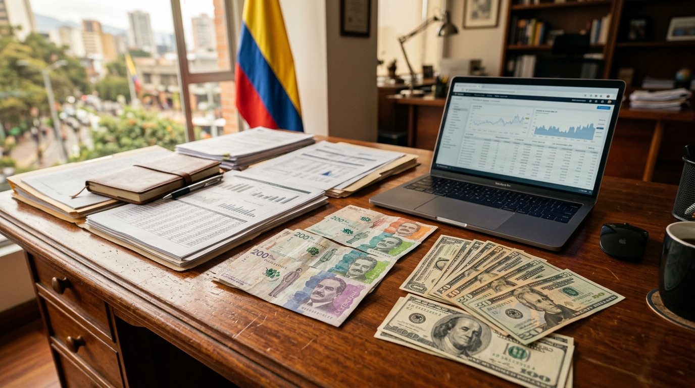 Colombia Marketplace Colombia Economia Transicion 2026 » Marketplace Colombia Colombia Marketplace Colombia Economia Transicion 2026