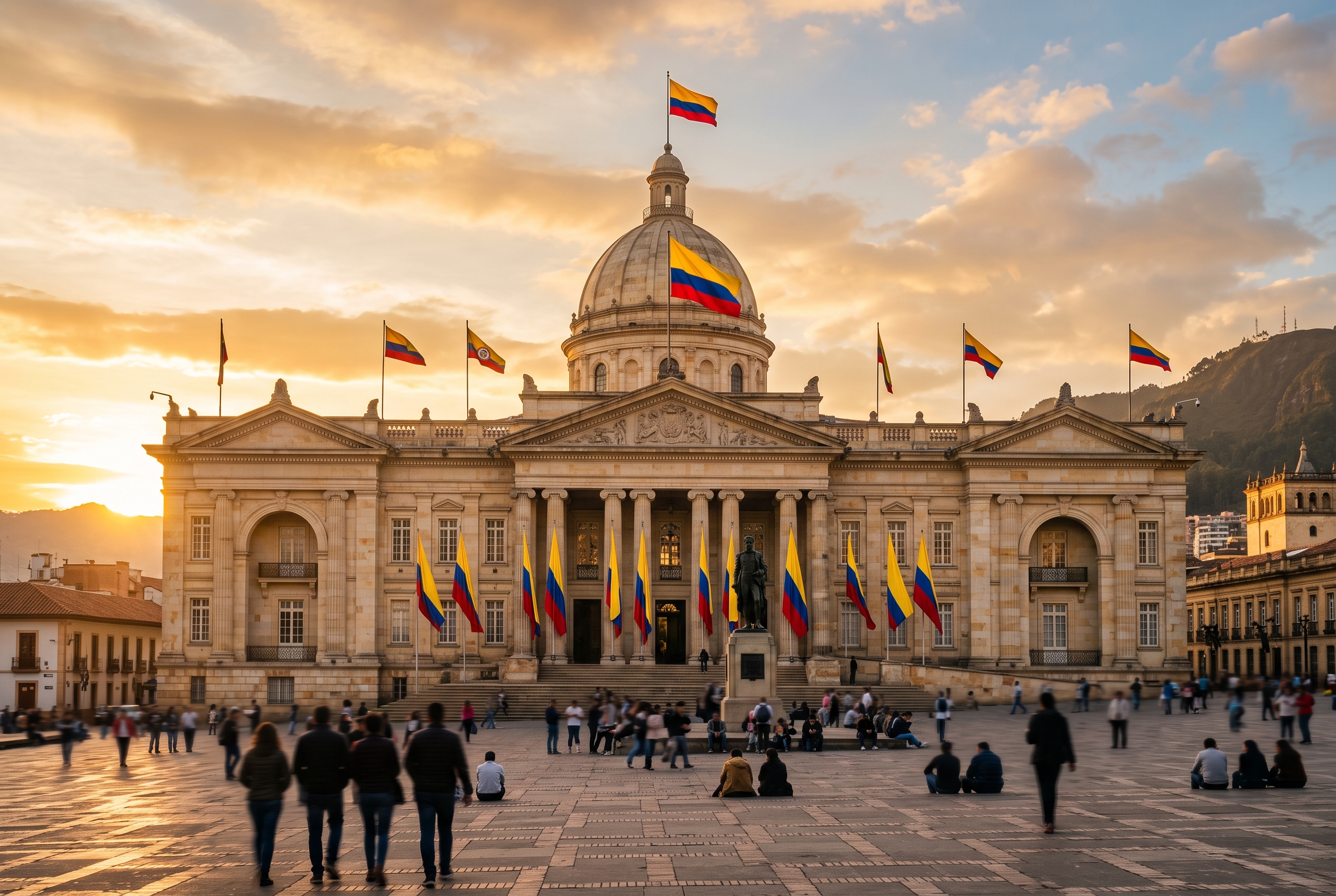 Colombia Marketplace Congreso Colombia 2026 » Marketplace Colombia Colombia Marketplace Congreso Colombia 2026