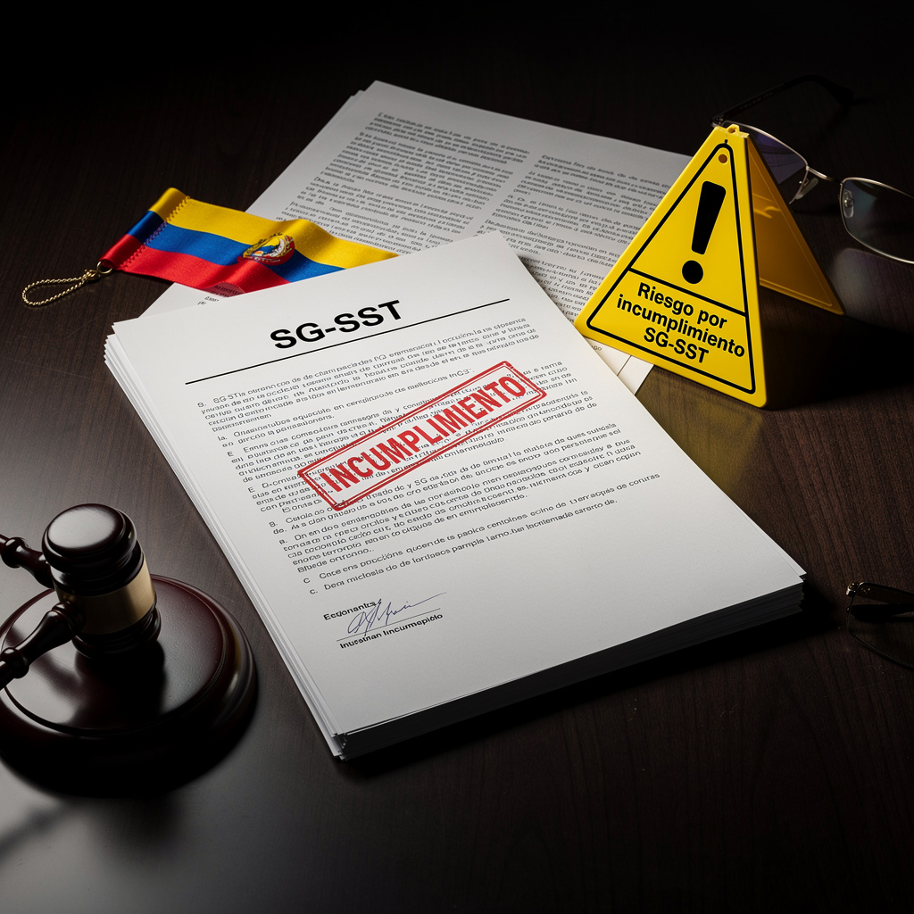 Consecuencias-no-reportar-sgsst » Marketplace Colombia Consecuencias Legales No Reportar Sg-sst Colombia
