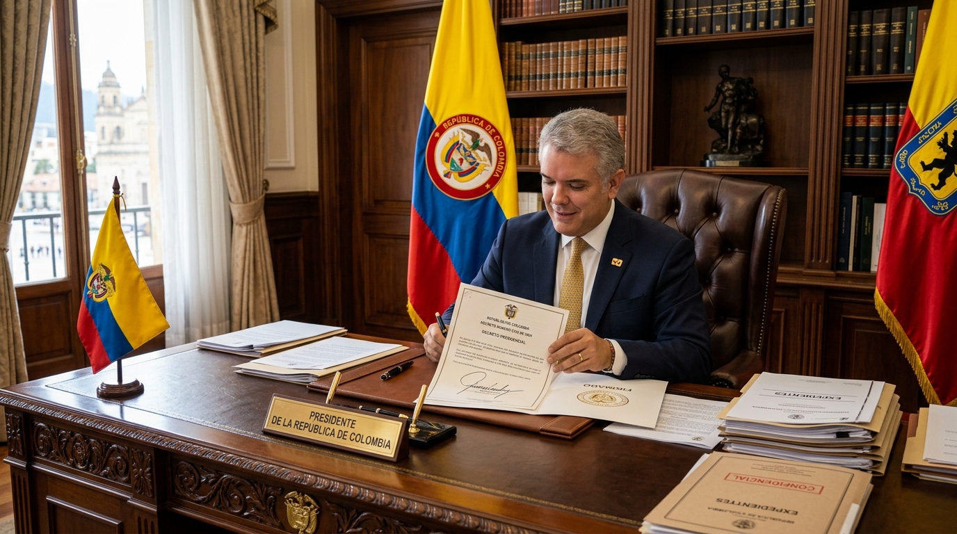 Colombia Marketplace Denuncias Golpe Estado Colombia Abelardo » Marketplace Colombia Colombia Marketplace Denuncias Golpe Estado Colombia Abelardo