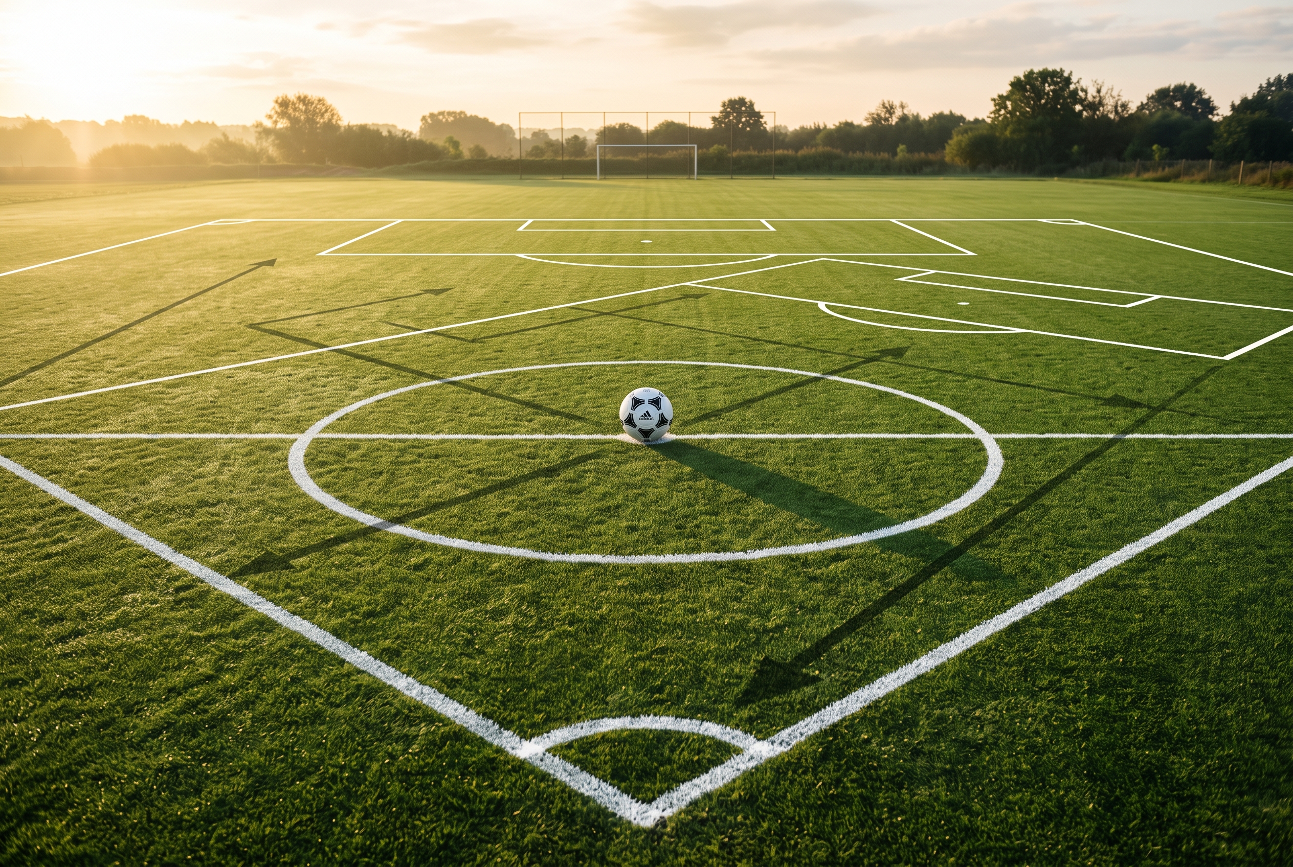 Colombia Marketplace Deportes Nacional Plantilla 2026 83010cd5 4526 4bb1 A31b E5959d0da66d » Marketplace Colombia Atlético Nacional 2026 Plantilla Y Refuerzos