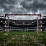 River Plate arquero sin Franco Armani