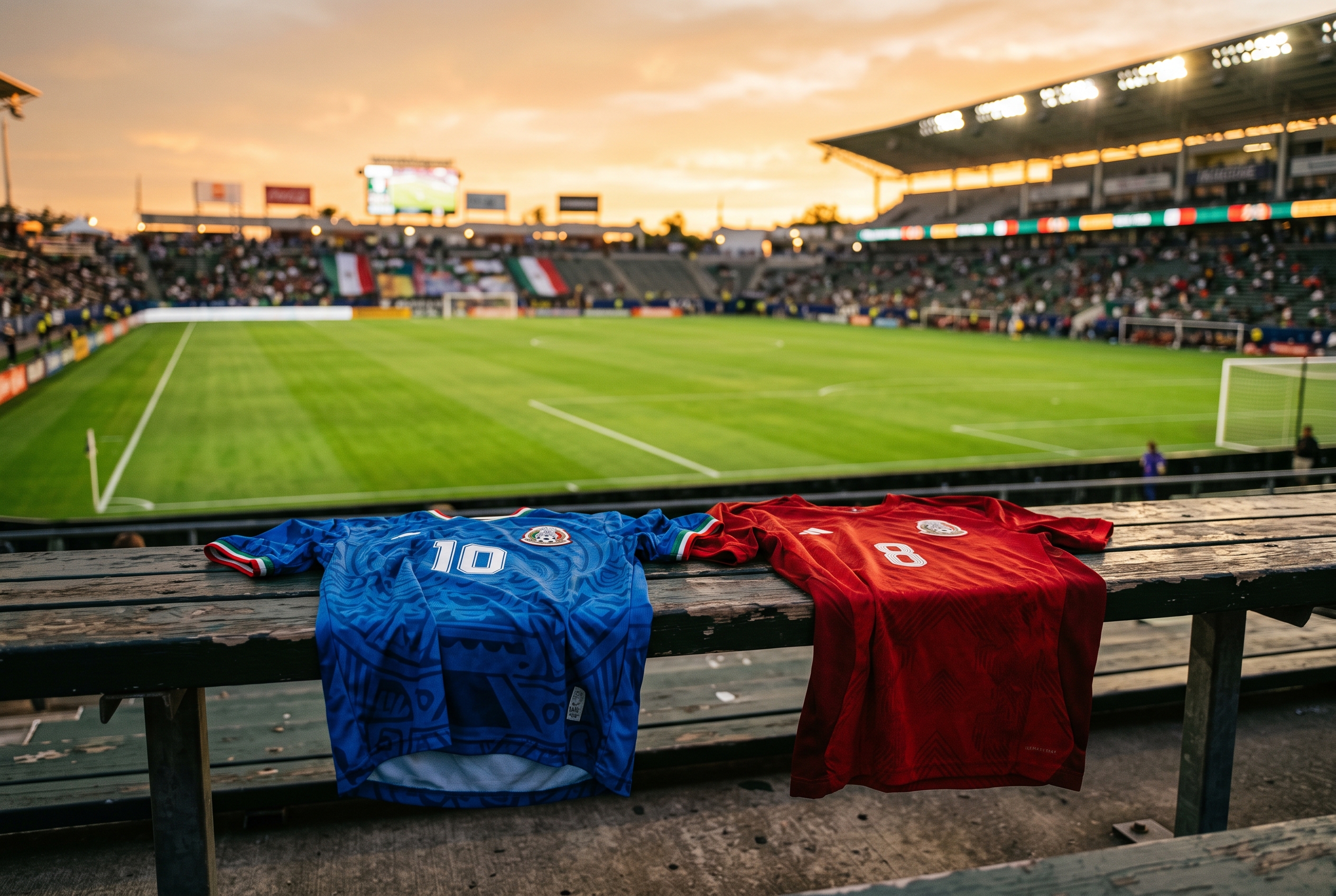 Colombia Marketplace Deportes San Luis Cruz Azul B33a477f 2b3b 45ec 851f 55d1bdcc2577 » Marketplace Colombia San Luis Vs Cruz Azul Apertura 2026 Liga Mx