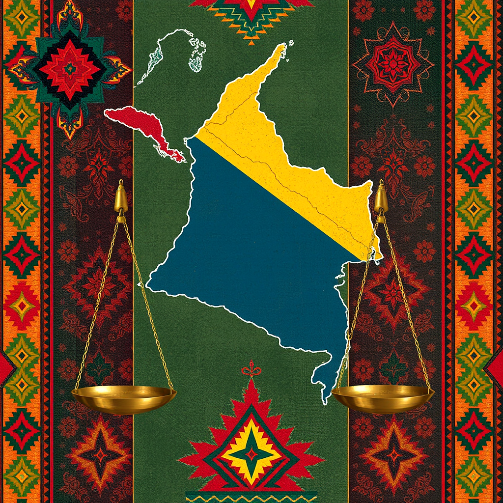 Colombia Marketplace Derechos Comunidades Afrocolombianas Marco Legal » Marketplace Colombia Colombia Marketplace Derechos Comunidades Afrocolombianas Marco Legal