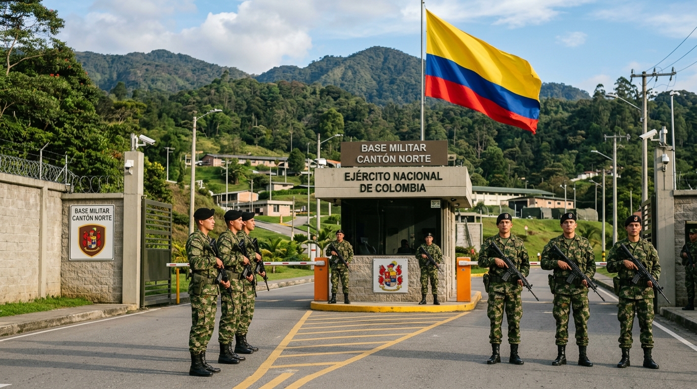 Colombia Marketplace Farc Eln Clan Golfo Grupos Armados Riesg » Marketplace Colombia Colombia Marketplace Farc Eln Clan Golfo Grupos Armados Riesg