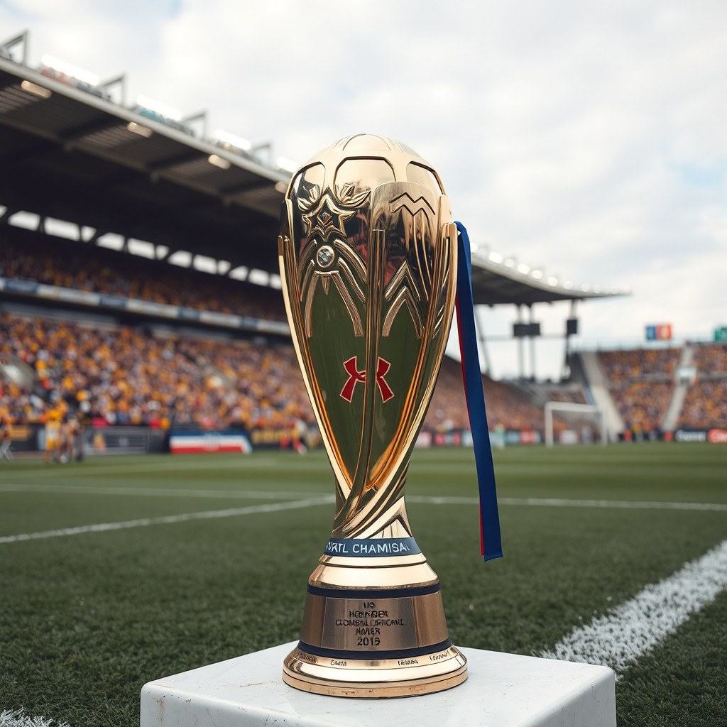 Liga Betplay 2026-ii: Calendario, Equipos Favoritos Y Todo Lo Que Debe Saber