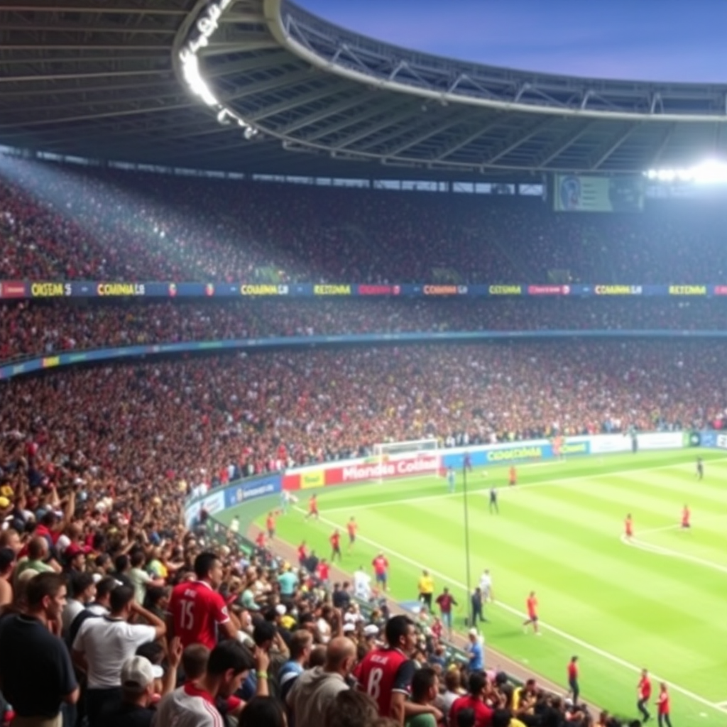 Colombia Marketplace Fix Img 259206 » Marketplace Colombia San Luis Vs Cruz Azul: El Vigente Campeón De La Liga Mx Debuta En El Apertura 2026