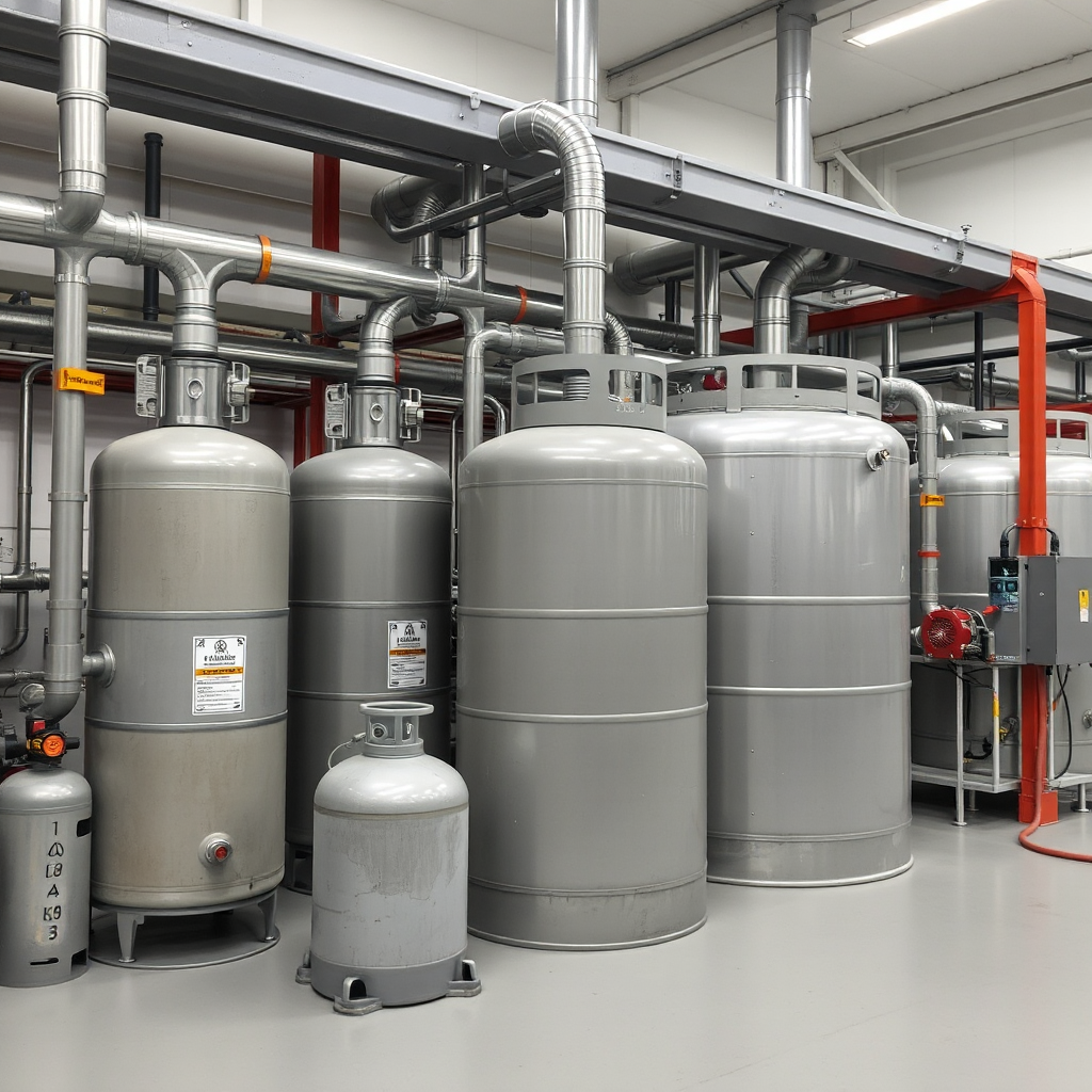 Gasco: Distribuidores Autorizados Y Productos En Colombia 2026