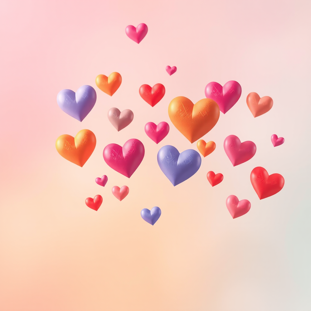 Colombia Marketplace Heartstopper » Marketplace Colombia Colombia Marketplace Heartstopper