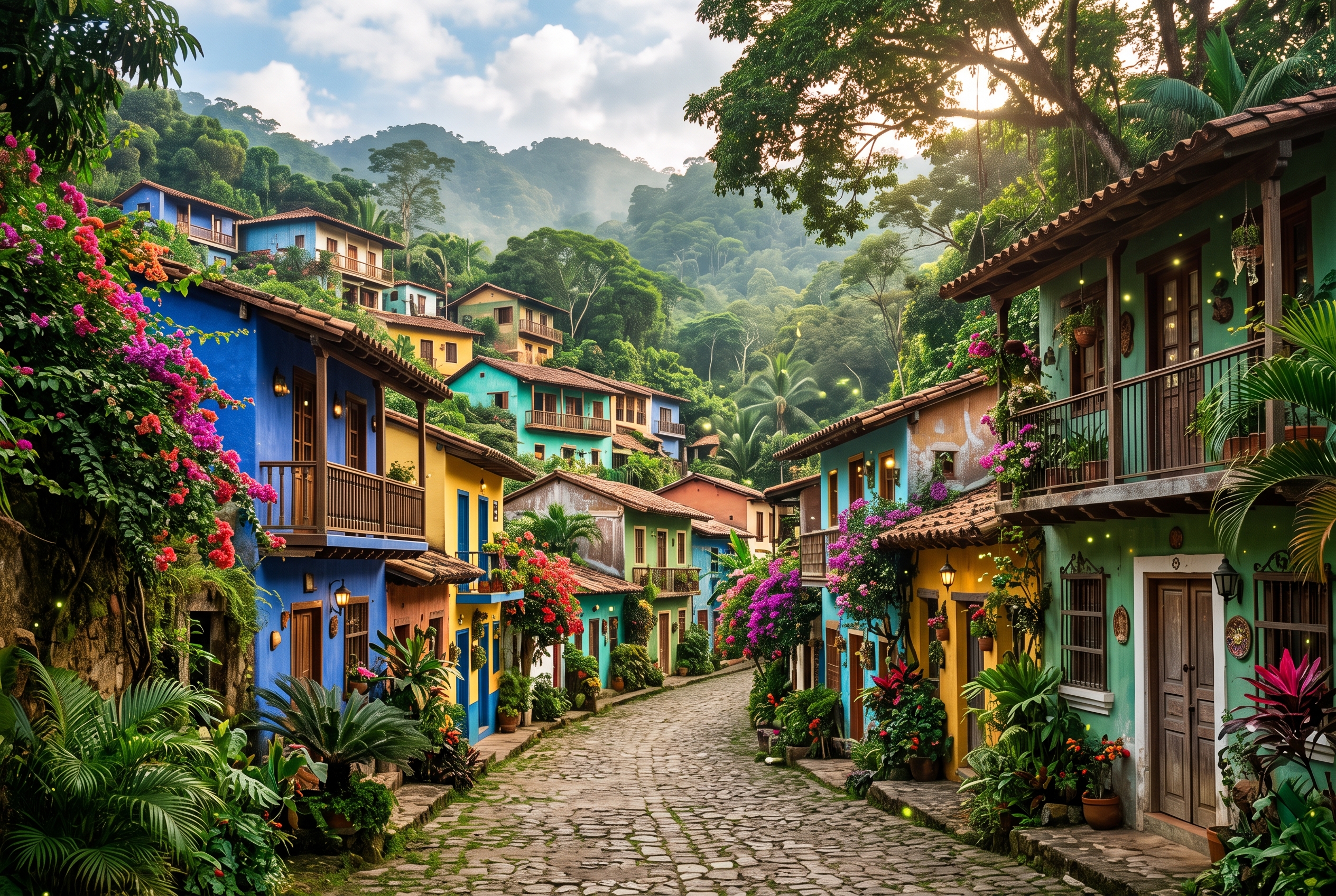 Colombia Marketplace Image 1 01a7ae67 33f5 487a Af20 Eb12ba757d8e