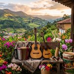 Colombia Marketplace Image 1 109bfe3f 96a2 4332 a2e7 b90e266c48eb