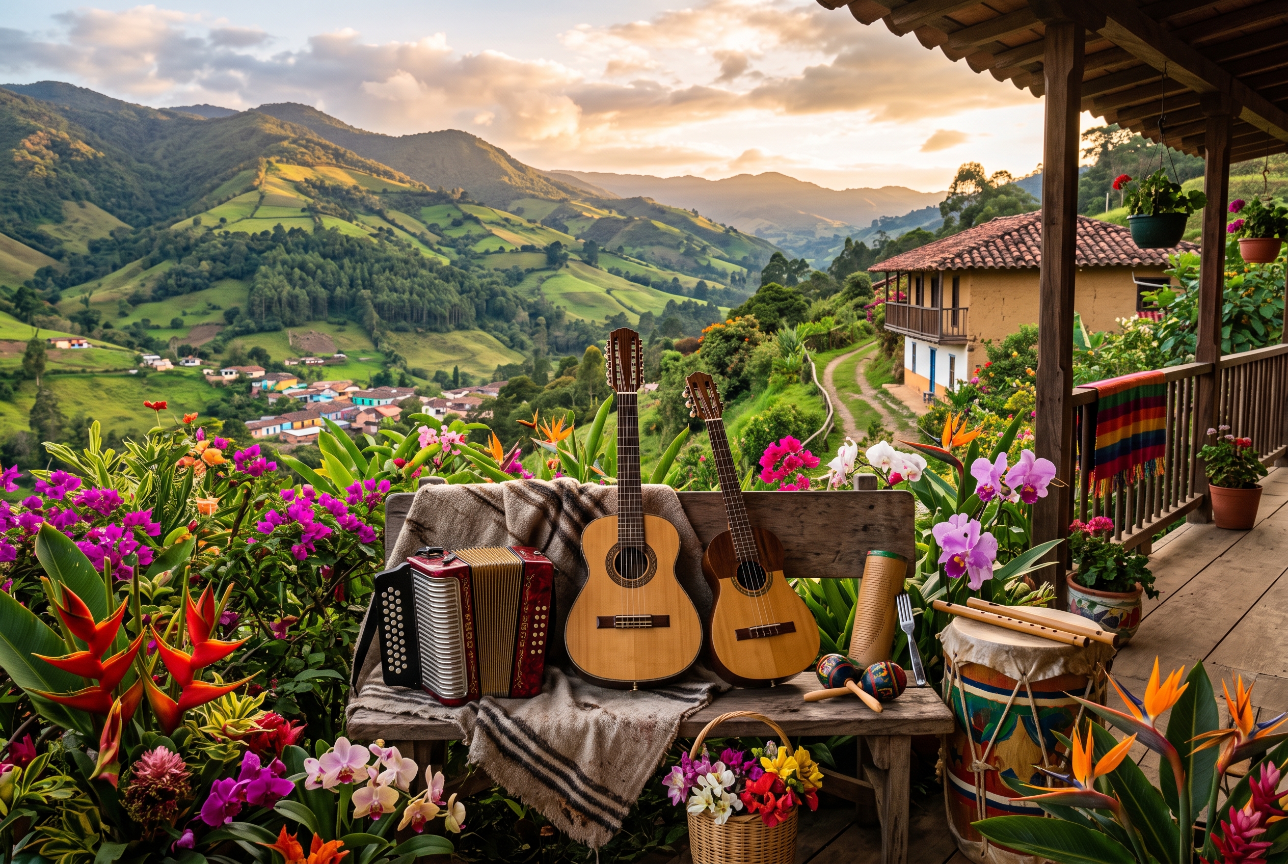 Colombia Marketplace Image 1 109bfe3f 96a2 4332 A2e7 B90e266c48eb