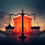 Colombia Marketplace Justicia colombia retos sistema judicial 2026 2030