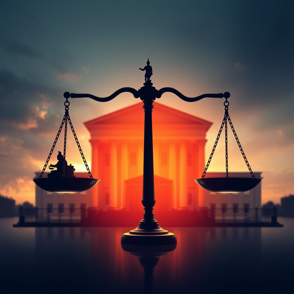 Colombia Marketplace Justicia Colombia Retos Sistema Judicial 2026 2030 » Marketplace Colombia Colombia Marketplace Justicia Colombia Retos Sistema Judicial 2026 2030