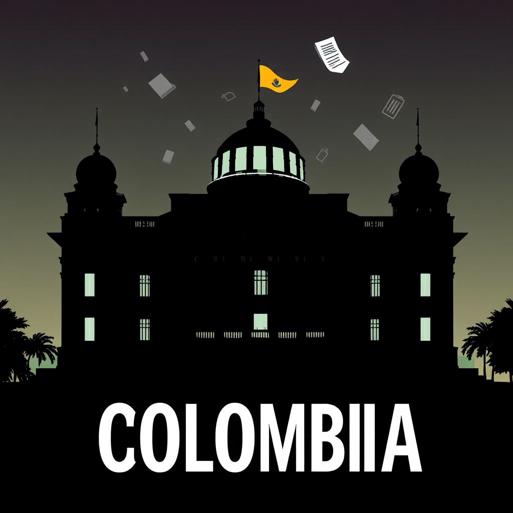 Colombia Marketplace Leyes Colombia 2026 Proyectos Clave Nuevo Congreso » Marketplace Colombia Colombia Marketplace Leyes Colombia 2026 Proyectos Clave Nuevo Congreso