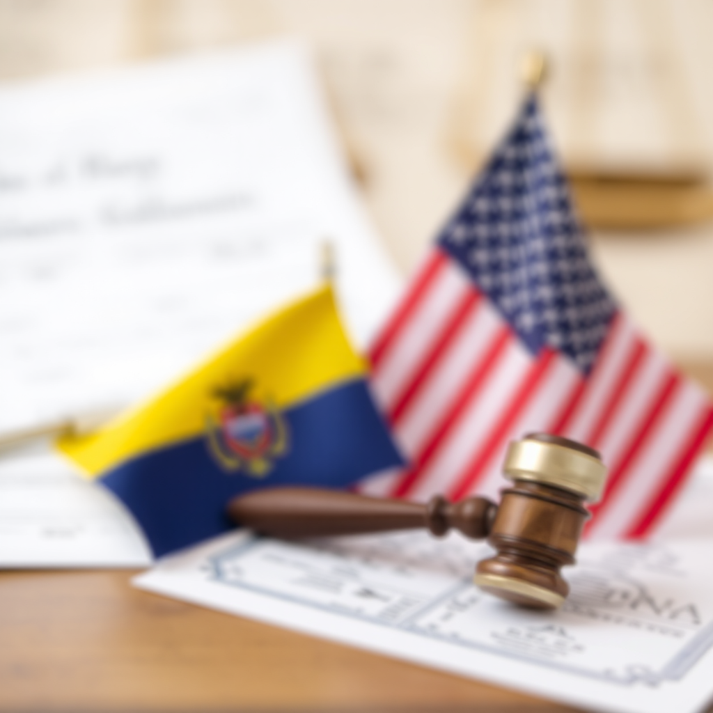 Colombia Marketplace Muerte Colombiano Maine Bajo Custodia Ice 1 » Marketplace Colombia Colombia Marketplace Muerte Colombiano Maine Bajo Custodia Ice 1
