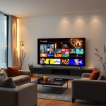 Colombia Marketplace Netflix top