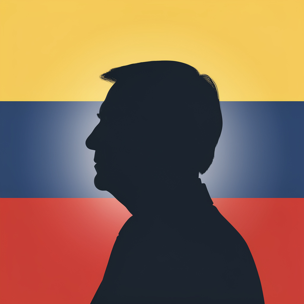 Perfil Abelardo De La Espriella Presidente Electo