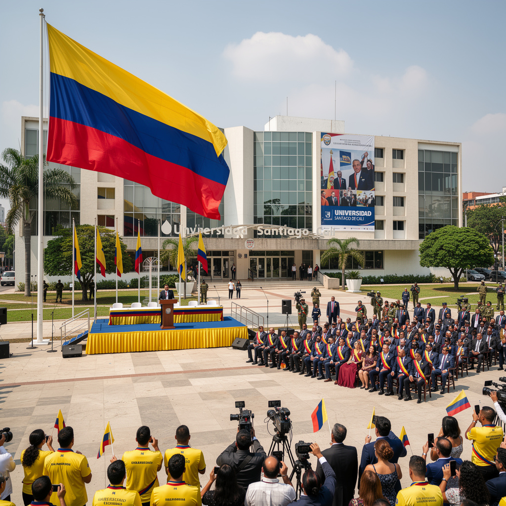 Posesion-presidencial-2026-cali » Marketplace Colombia Posesión Presidencial 2026 Cali Abelardo De La Espriella