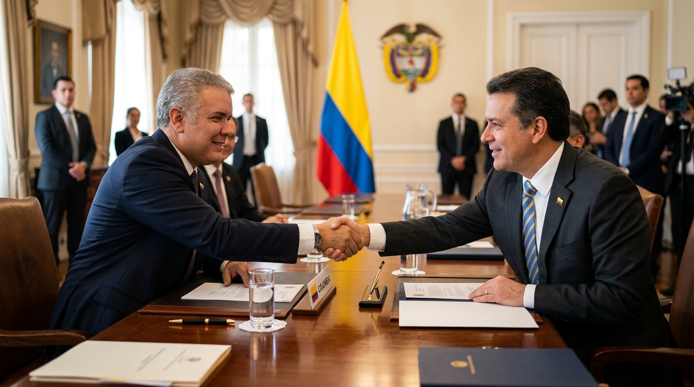 Colombia Marketplace Posible Alianza Centro Democratico Pacto 1 » Marketplace Colombia Colombia Marketplace Posible Alianza Centro Democratico Pacto 1