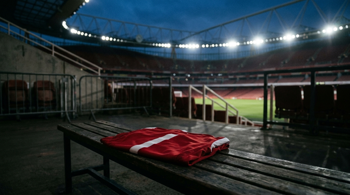 Colombia Marketplace Post5 River Sin Armani » Marketplace Colombia Camiseta Roja De River Plate En Estadio - El Arquero De River