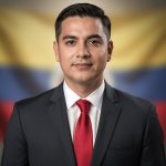 Pr01